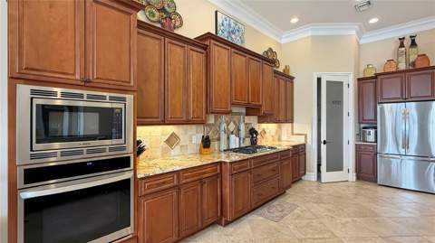 451 Muirfield Loop, Reunion FL - photo 19 of 67