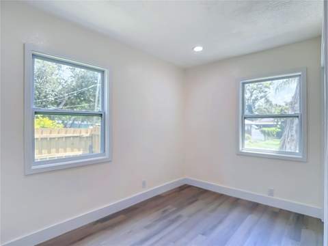 8010 N 13th Street, Tampa FL - photo 21 of 39