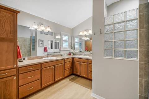 1241 Tarflower Terrace, The Villages FL - photo 20 of 57