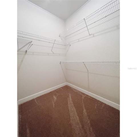 304 E South Street #3019, Orlando FL - photo 15 of 17