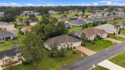 5126 NW 21st Loop, Ocala FL - photo 20 of 20