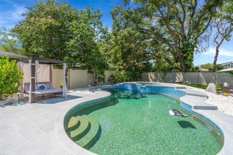 3819 W San Miguel Street, Tampa FL - photo 6 of 6