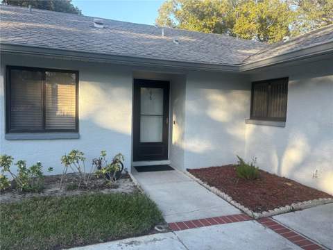 2765 Countryside Boulevard #106, Clearwater FL - photo 23 of 25