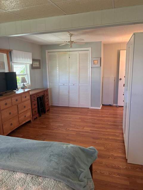6712 Sage Lane, North Port FL - photo 22 of 71