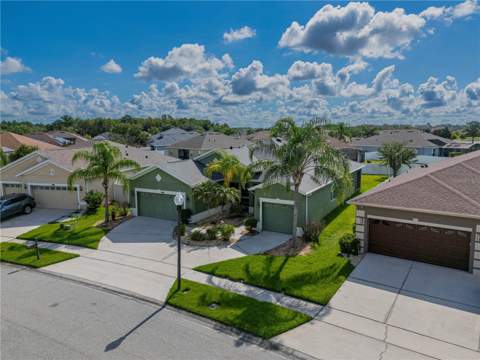 2317 Crosston Circle, Orlando FL - photo 7 of 89