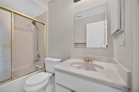 300 Tarpon Way, Punta Gorda FL - photo 22 of 36