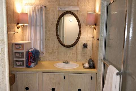 7409 Skyline Drive, Hudson FL - photo 13 of 17