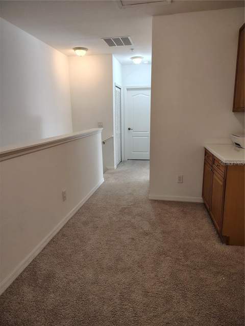 6043 Strada Isle Way, Orlando FL - photo 24 of 36
