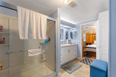 172 Palm Harbor Drive, North Port FL - photo 15 of 41