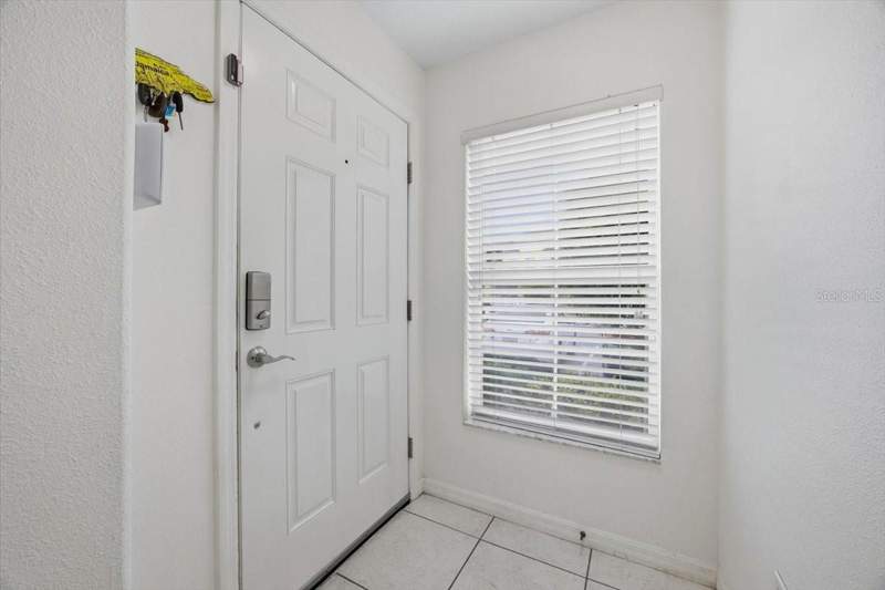 2 bedroom Townhouse at 5410 Quarry Rock Road, Cobblestone Landing Twnhms Condo, Lakeland — photo 4