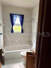 3 bedroom Single Family Residence at 2114 SW 7th Street, Poinciana Heights, Ocala — photo 5