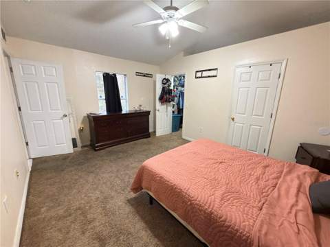 796 Del Prado Drive, Kissimmee FL - photo 15 of 42