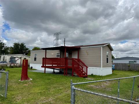 7515 Ranchero Street, Orlando FL - photo 22 of 25