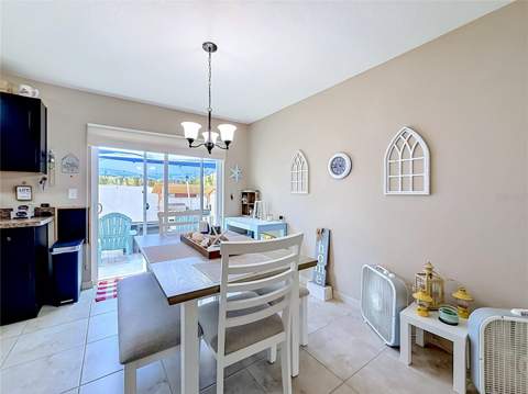6050 SW 155th Street Road, Ocala FL - photo 6 of 6