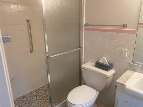 1001 Augusta Drive, Sun City Center FL - photo 14 of 31