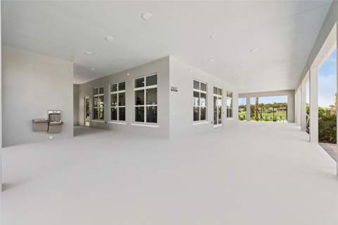 1640 Houmas Street, Ormond Beach FL - photo 17 of 18