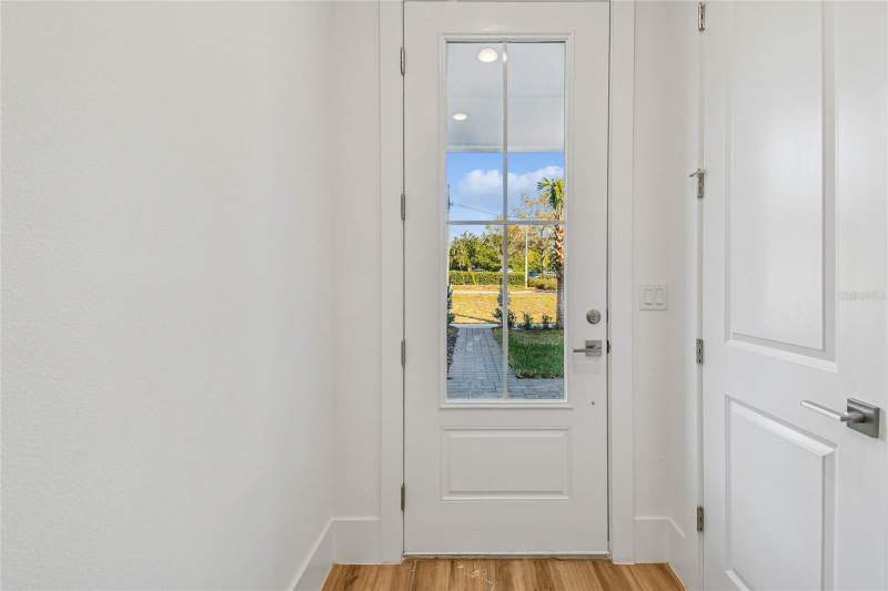 4 bedroom Townhouse at 221 Pasquala, Townes At Northlake, Oviedo — photo 5