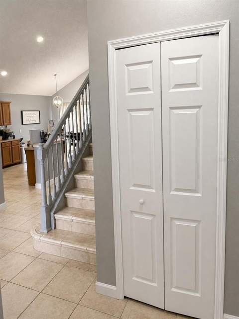 8818 Hastings Beach Boulevard, Orlando FL - photo 12 of 45