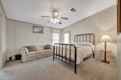 106 N Saint George Circle, Apollo Beach FL - photo 16 of 45