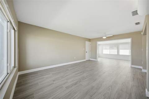 440 89th Avenue, St Pete Beach FL - photo 15 of 53