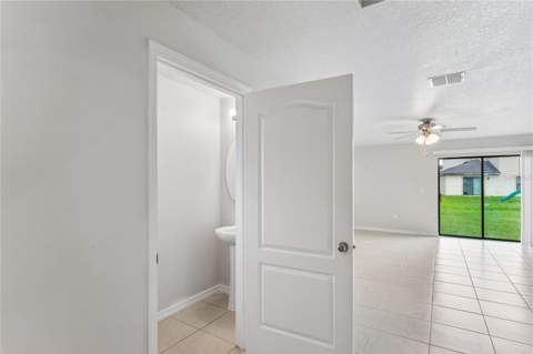 2427 Caspian Drive, Lakeland FL - photo 9 of 24