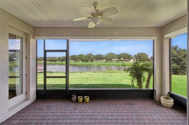 3 bedroom Single Family Residence at 1631 Kingfisher Court, Bellalago Ph 5J Sec 2, Kissimmee — photo 3