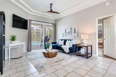 10116 Bennington Drive, Tampa FL - photo 16 of 75