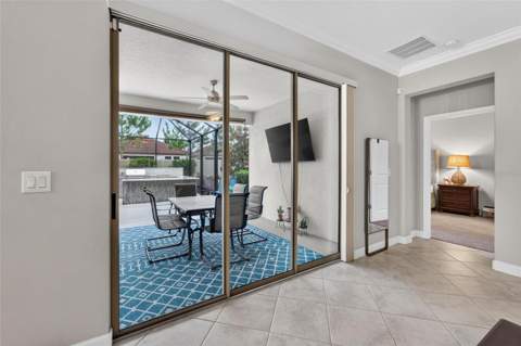 16817 Whisper Elm Street, Wimauma FL - photo 15 of 77
