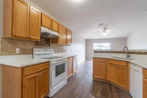 10917 Banyan Wood Way, Riverview FL - photo 18 of 27