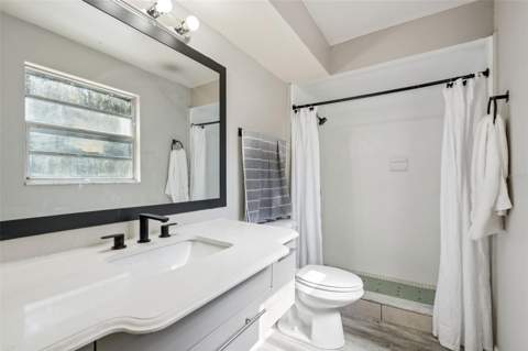 4035 Wendy Drive, Orlando FL - photo 20 of 27