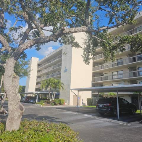 1332 Pasadena Avenue #501, South Pasadena FL - photo 6 of 6