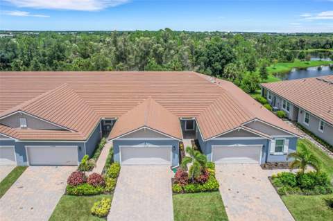 12378 Asana Court, Venice FL - photo 6 of 47