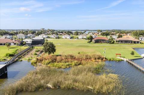 29901 Osprey Court, Tavares FL - photo 16 of 36