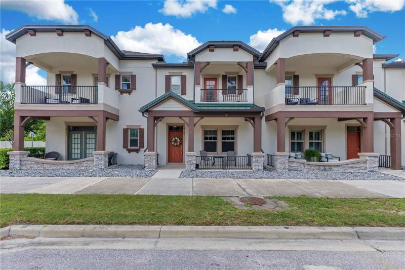 5103 JONES ROAD home for sale in Stonewood Estates