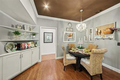 2406 Sweetwater Country Club Drive, Apopka FL - photo 14 of 49