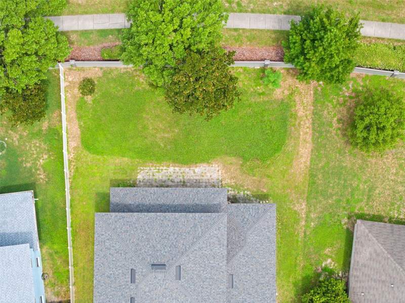 4 bedroom Single Family Residence at 4501 Birchfield Loop, Sterling Hill Ph 1A, Spring Hill — photo 3