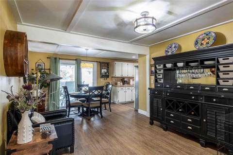 21855 Ocean Pines Drive, Land O Lakes FL - photo 22 of 44