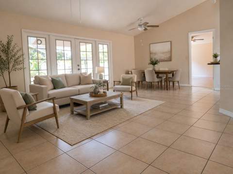 11130 Fountain Lake Boulevard, Leesburg FL - photo 8 of 53