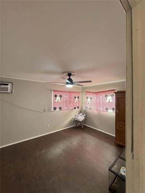 3922 Lake Joyce Drive, Land O Lakes FL - photo 24 of 63