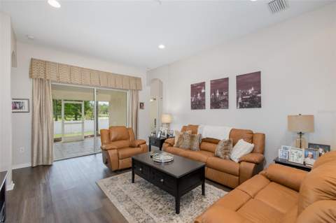 13312 Old Florida Circle, Hudson FL - photo 11 of 30