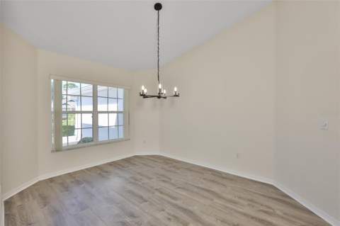 323 Caloosa Palms Court, Sun City Center FL - photo 16 of 45