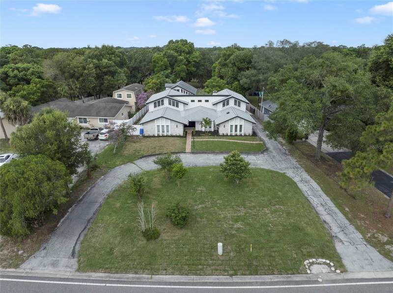 4 bedroom Single Family Residence at 1048 Crystal Bowl Circle, Crystal Bowl Add, Casselberry — photo 3