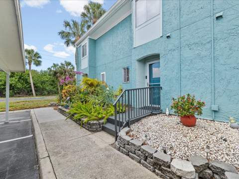 179 114th Avenue #179, St Petersburg FL - photo 15 of 28