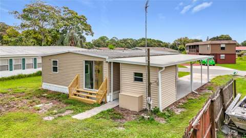 359 1st Avenue, Lake Wales FL - photo 11 of 55