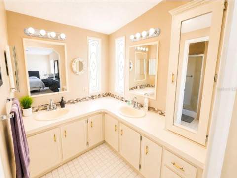 74 Straphmore Drive, Haines City FL - photo 15 of 47