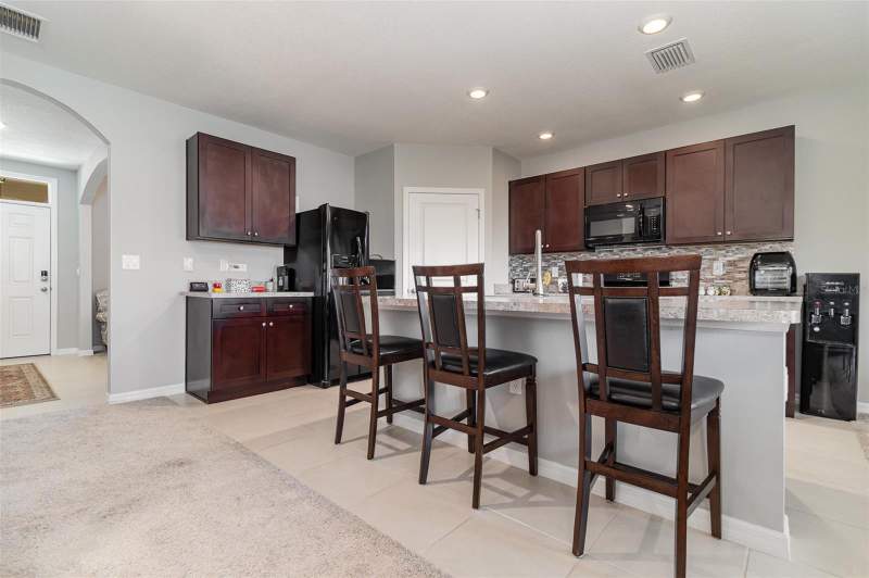 5 bedroom Single Family Residence at 9731 Pepper Tree Trail, Pepper Tree Village, Wildwood — photo 5