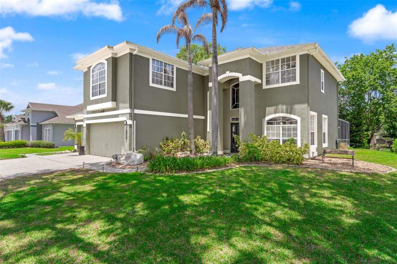 5 bedroom Single Family Residence at 816 Lancer Circle, Admiral Pointe, Ocoee — photo 3
