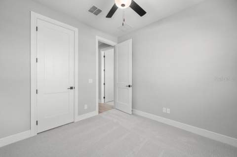 36794 Sundowner Trail, Fruitland Park FL - photo 24 of 33