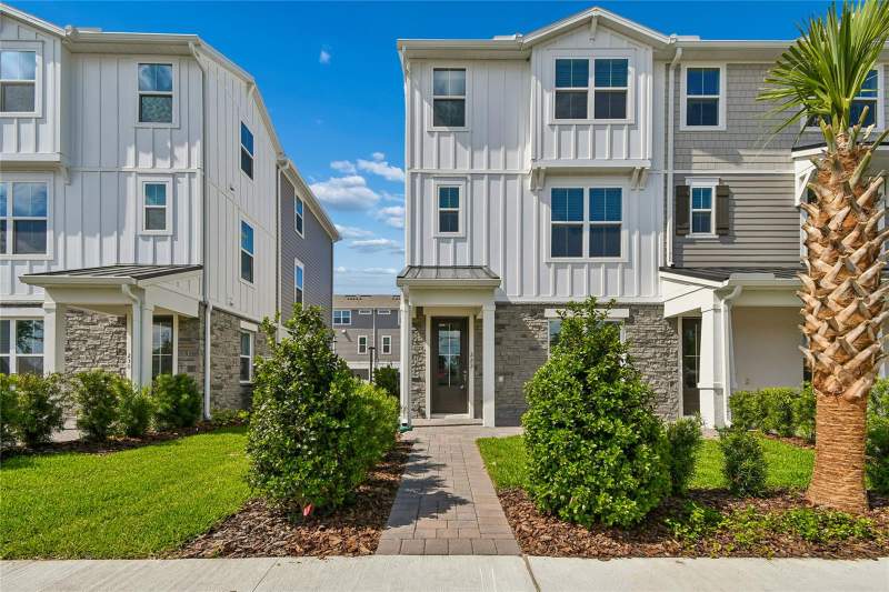 222 PASQUALA home for sale in Townes at Northlake