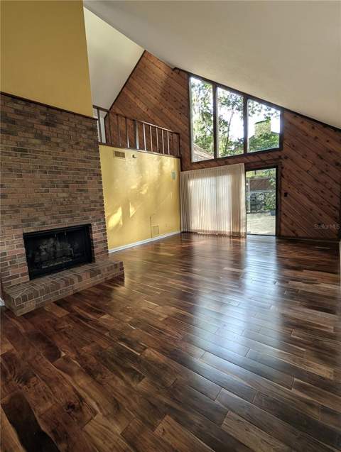 5902 SW 36th Way, Gainesville FL - photo 19 of 38